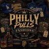 phillipulloa